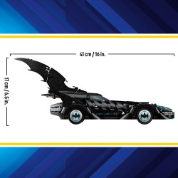 Batmobile™ Batman Forever™