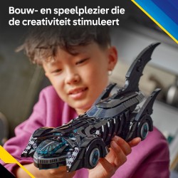 Batmobile™ Batman Forever™