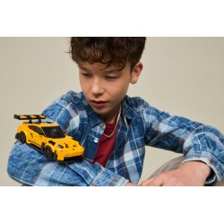 LEGO Speed Champions 77239 Super car Porsche 911 GT3 RS