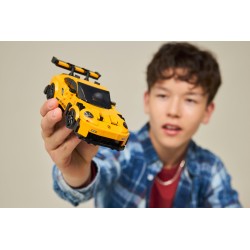 LEGO Speed Champions 77239 Super car Porsche 911 GT3 RS