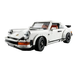 LEGO Creator Expert 10295 Porsche 911