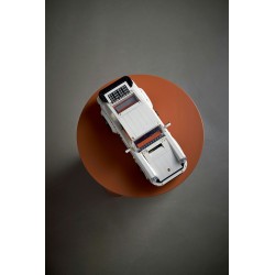 LEGO Creator Expert 10295 Porsche 911