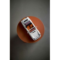LEGO Creator Expert 10295 Porsche 911