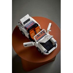 LEGO Creator Expert 10295 Porsche 911