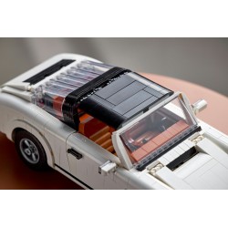 LEGO Creator Expert 10295 Porsche 911