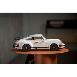 LEGO Creator Expert 10295 Porsche 911