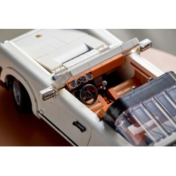 LEGO Creator Expert 10295 Porsche 911