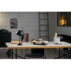 LEGO Creator Expert 10295 Porsche 911