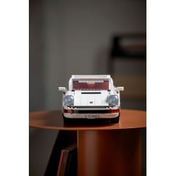 LEGO Creator Expert 10295 Porsche 911