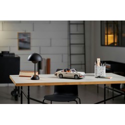LEGO Creator Expert 10295 Porsche 911