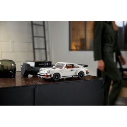 LEGO Creator Expert 10295 Porsche 911
