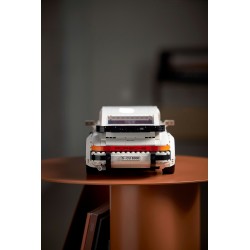 LEGO Creator Expert 10295 Porsche 911