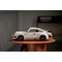 LEGO Creator Expert 10295 Porsche 911