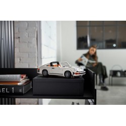 LEGO Creator Expert 10295 Porsche 911