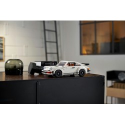 LEGO Creator Expert 10295 Porsche 911