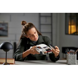 LEGO Creator Expert 10295 Porsche 911