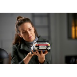 LEGO Creator Expert 10295 Porsche 911