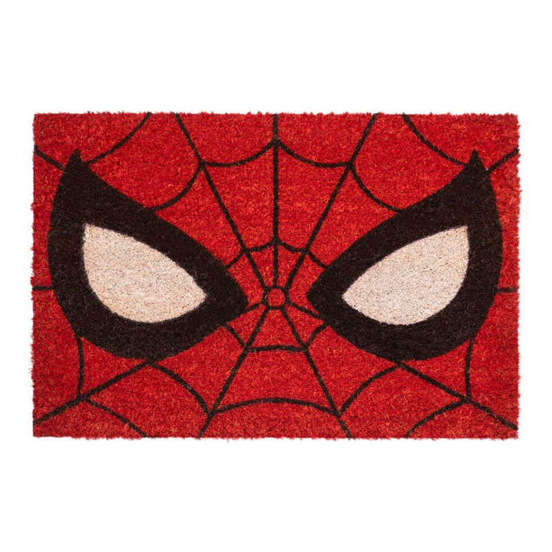 Gruppo Erik - Zerbino Spider-man Gruppo Erik - Zerbino Spider-man
