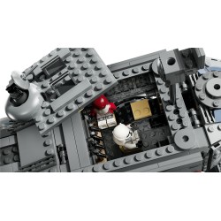 Republic Juggernaut