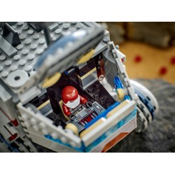 Republic Juggernaut
