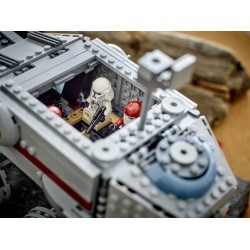Republikanischer Juggernaut