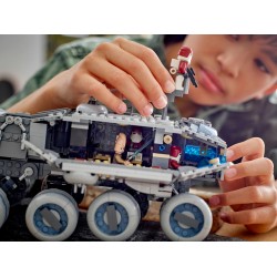Republikanischer Juggernaut