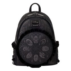 Loungefly - Zainetto Disney Villains WDBK4172