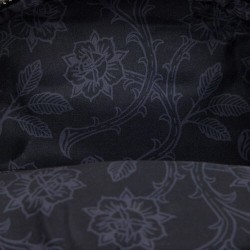 Loungefly - Zainetto Disney Villains WDBK4172