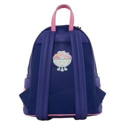 Loungefly - Coraline Zainetto Star COBK0023 Glow