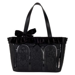 Loungefly Disney - Tote Bag Villains - WDTB3306