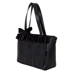 Loungefly Disney - Tote Bag Villains - WDTB3306