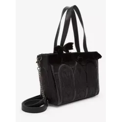 Loungefly Disney - Tote Bag Villains - WDTB3306