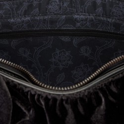 Loungefly Disney - Tote Bag Villains - WDTB3306