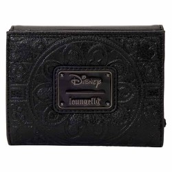 Loungefly Disney - Portafoglio Villains WDWA3379