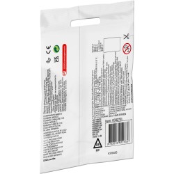 LEGO Super Mario Pack Personaggi - Serie 3