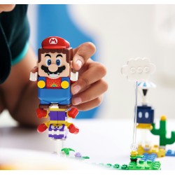 LEGO Super Mario Pack Personaggi - Serie 3
