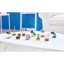 LEGO Super Mario Pack Personaggi - Serie 3