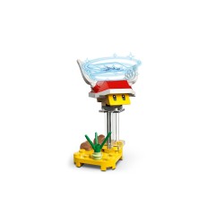 LEGO Super Mario Pack Personaggi 71386 - Serie 2