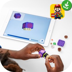 Packs de Personajes: Edición 2