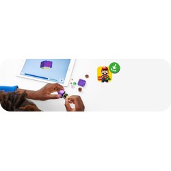 Packs de Personajes: Edición 2