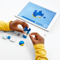 LEGO Super Mario Pack Personaggi 71386 - Serie 2