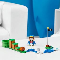 Packs de Personajes: Edición 2