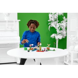LEGO Super Mario Pack Personaggi 71386 - Serie 2