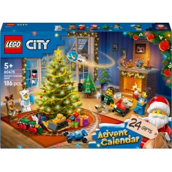 Advent Calendar 2025