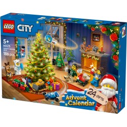 Advent Calendar 2025