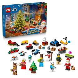 Advent Calendar 2025