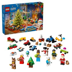 Advent Calendar 2025