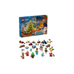 Advent Calendar 2025