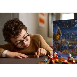 Advent Calendar 2025