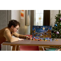 Advent Calendar 2025
